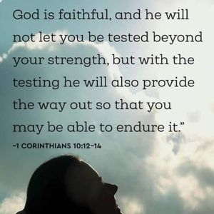 Meet your Posher, Bibiana